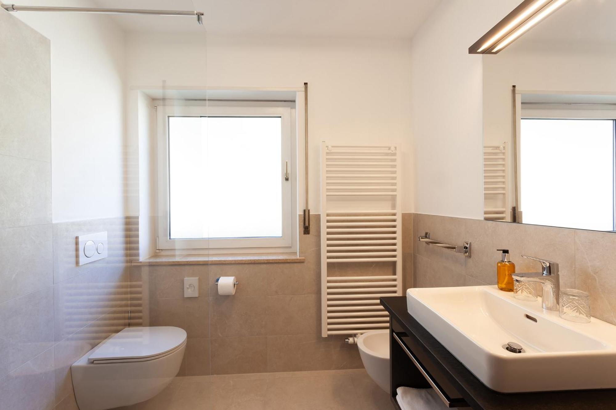 נטורנו Hotel Lamm מראה חיצוני תמונה